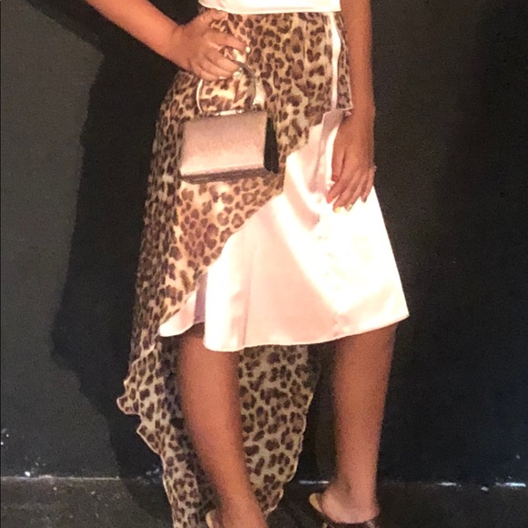 Formal Dress - Picture 3 of 3